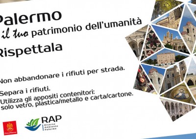 elementi grafici progetto