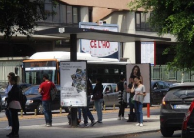 palina bus 2