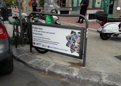 parapedonale