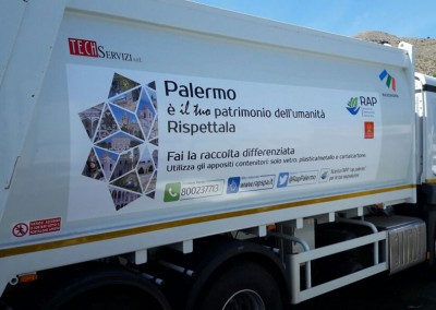 rivestimento compattatore-laterale