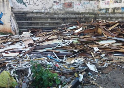 foto discarica2