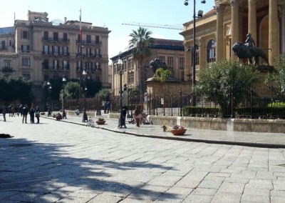 foto pasqua