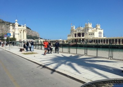 foto pasqua tre