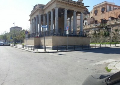 foto pasqua2