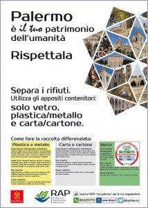 locandina_intranet_rgb.
