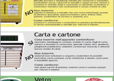 volantino_retro_intranet_rgb.