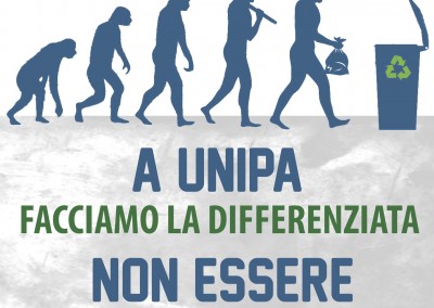 Manifesto RD V.le delle Scienze-1