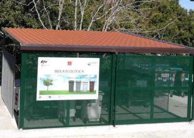 foto isola CC