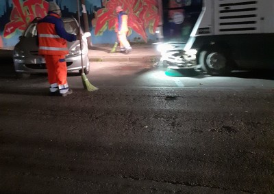 cirrincione foto