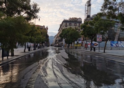 politeama_dopo meccanizzato