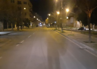albanese