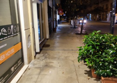 terrasanta1