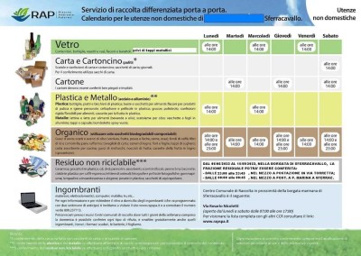 sferracavallo calendario_ultimo