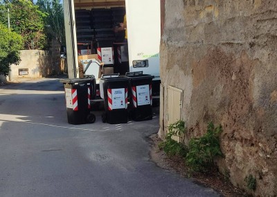 foto distribuzione 6