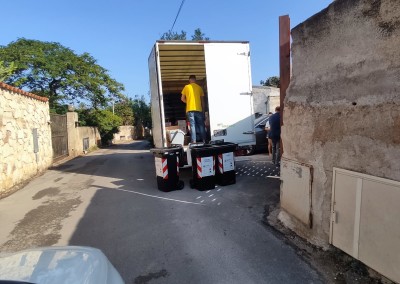 foto distribuzione 7