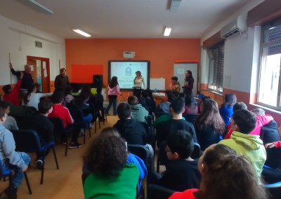 ICS Abba Aligheri 17_01_24