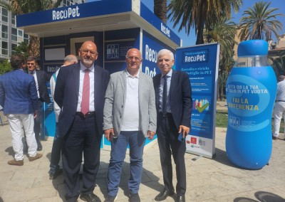 Alongi_Tantillo_Terrani