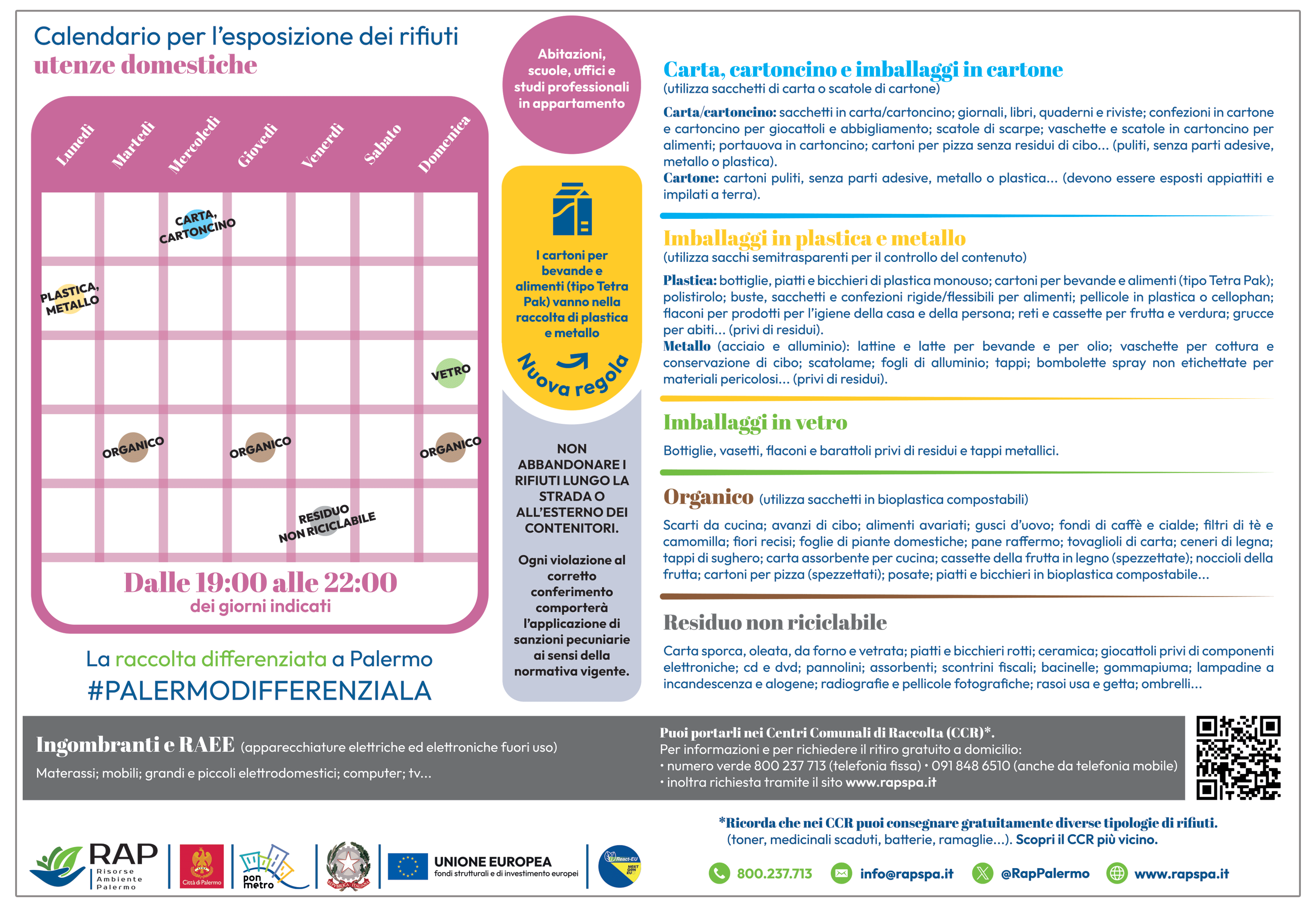 Calendario-Utenze-Domestiche