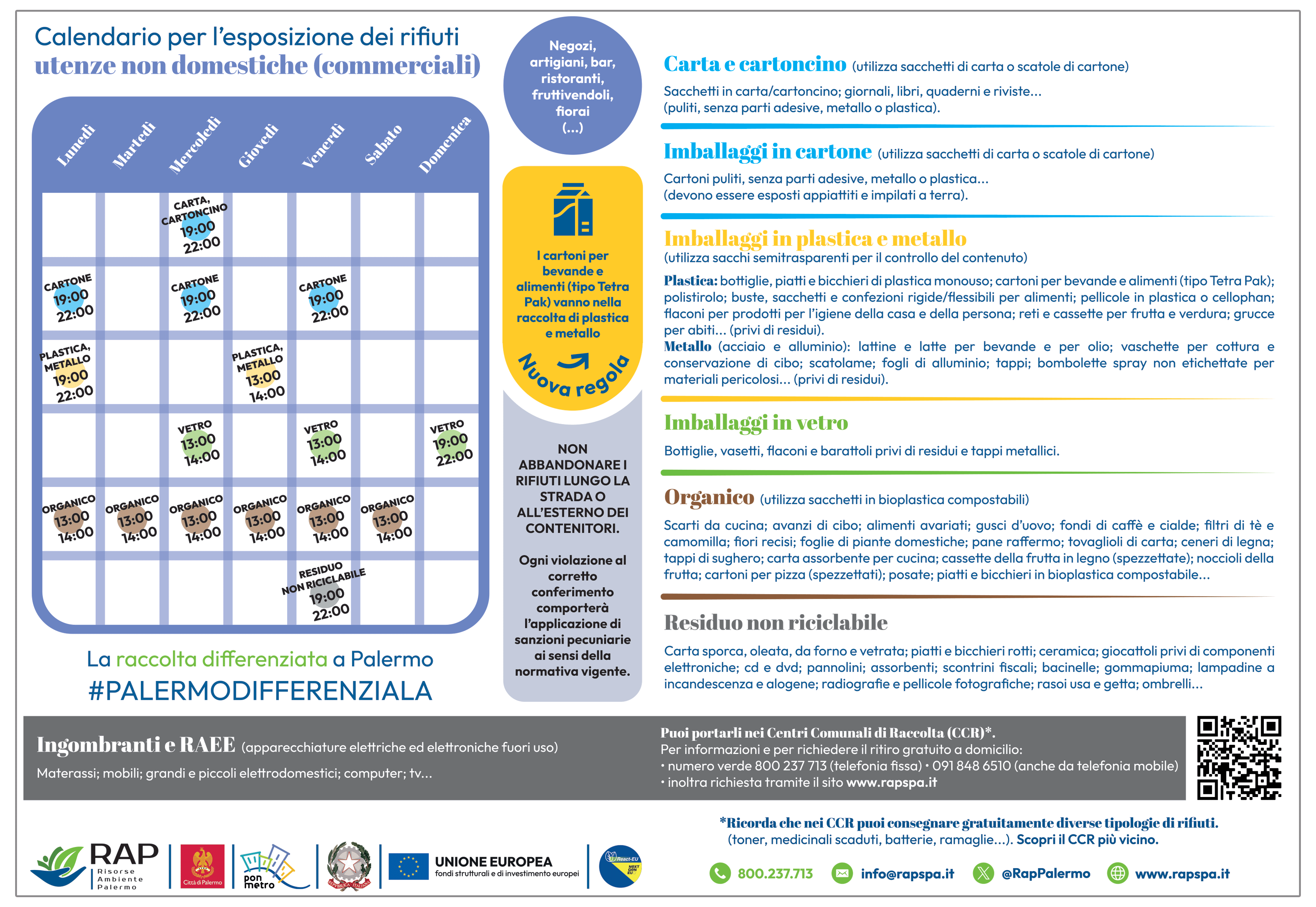 Calendario-Utenze-NON-Domestiche