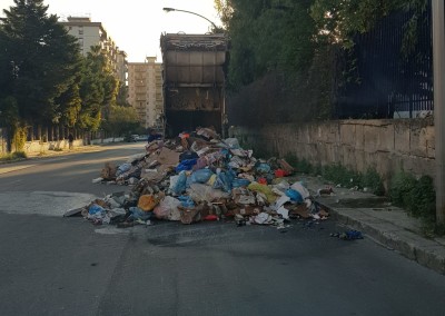 via indovina Angolo Li Bassi