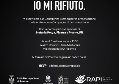 invito_5_settembre