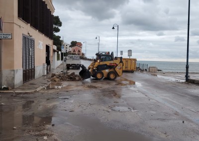 06-Foto