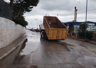 08-Foto