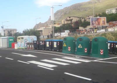 foto ccr nicoletti