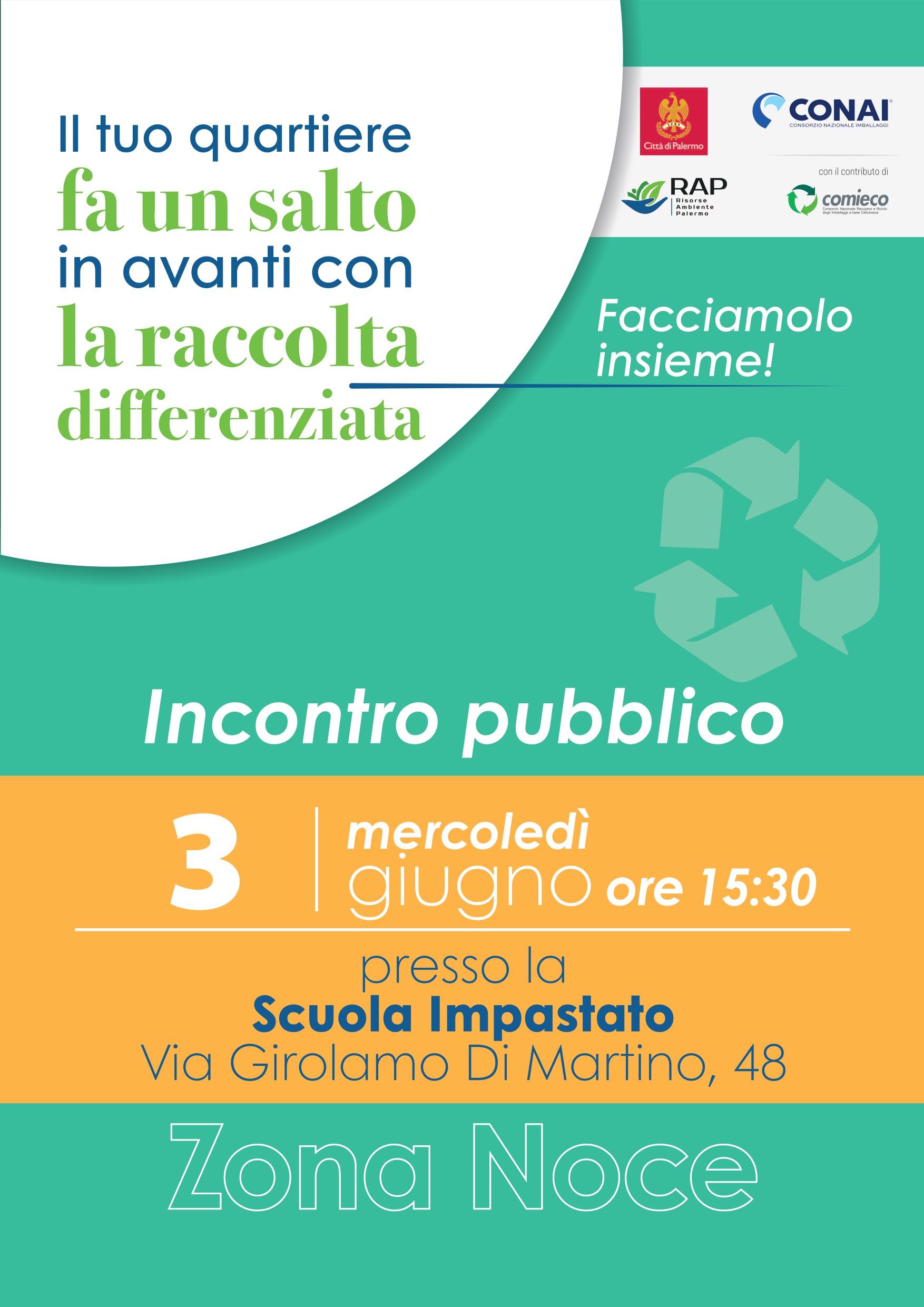 locandina incontro pubblico 03 GIUGNO_page-0001