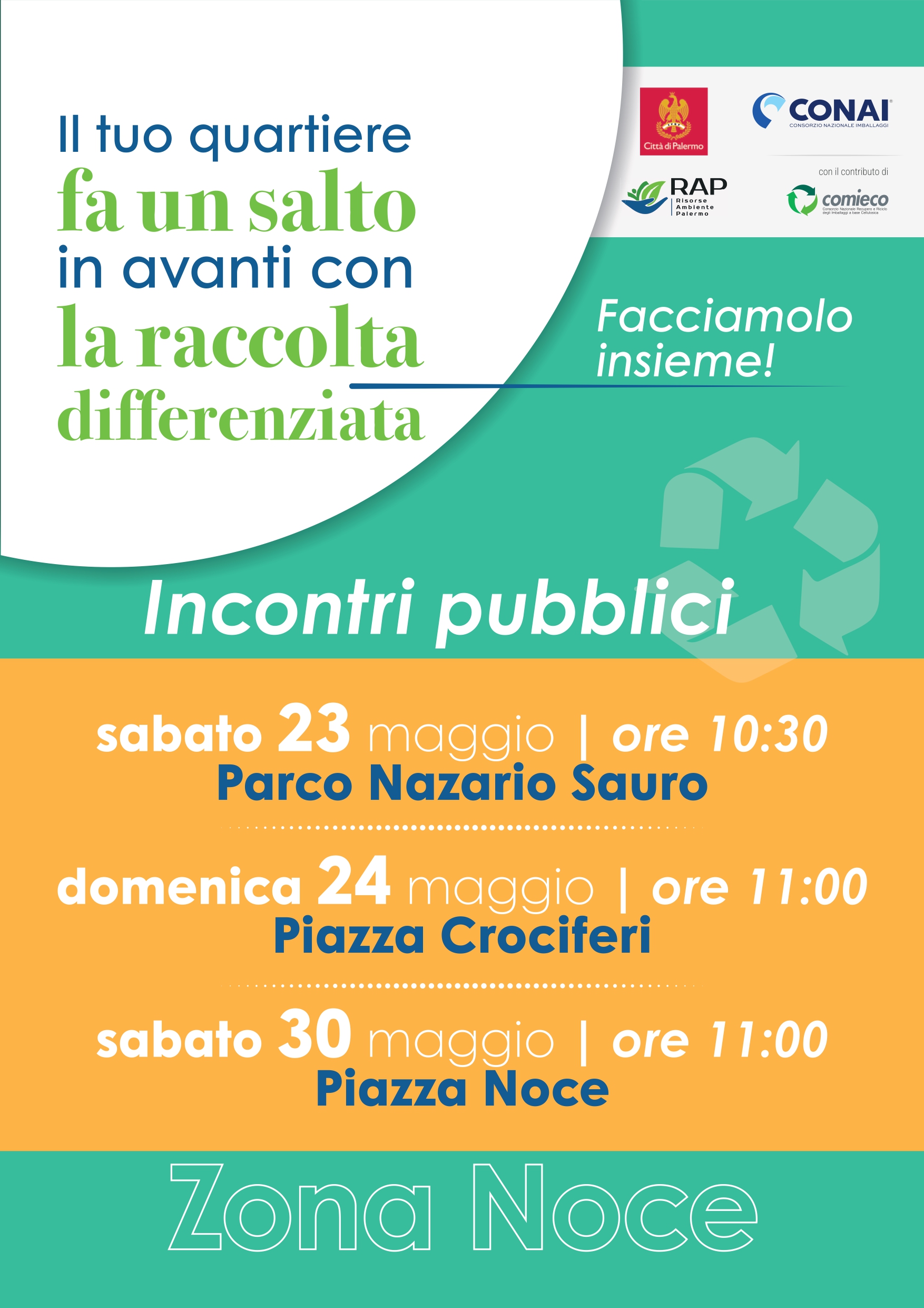 locandina incontro pubblico 23 24 30 MAGGIO_page-0001